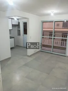 Cobertura com 3 Quartos à venda, 103m² no Centro, São Bernardo do Campo