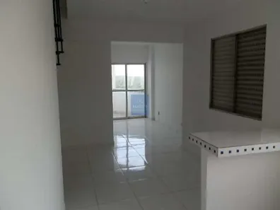 Cobertura com 1 Quarto para alugar, 146m² no Jabaquara, São Paulo