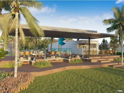 Lote/Terreno à venda, 905m² no Barra do Jacuípe, Camaçari
