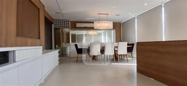 Apartamento com 3 Quartos à venda, 105m² no Recreio dos Bandeirantes, Rio de Janeiro