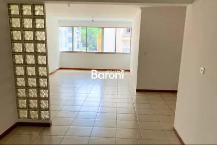 Apartamento com 3 Quartos para venda ou aluguel, 156m² no Consolação, São Paulo