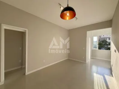 Apartamento com 2 Quartos à venda, 69m² no Tijuca, Rio de Janeiro