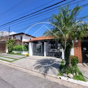 Casa com 3 Quartos à venda, 200m² no Jardim Campo Grande, São Paulo