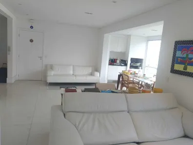 Apartamento com 3 Quartos à venda, 87m² no Vila Andrade, São Paulo