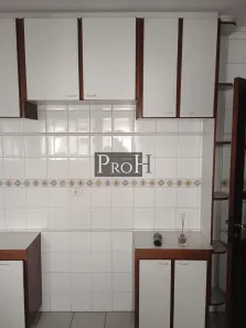 Apartamento com 2 Quartos à venda, 83m² no Boa Vista, São Caetano do Sul