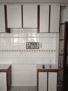 Apartamento com 2 Quartos à venda, 87m² no Boa Vista, São Caetano do Sul