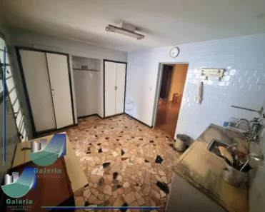 Casa com 3 Quartos para alugar, 252m² no Jardim São Luiz, Ribeirão Preto