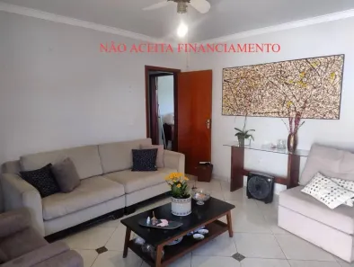 Casa com 2 Quartos à venda, 200m² no Parque dos Pomares, Campinas