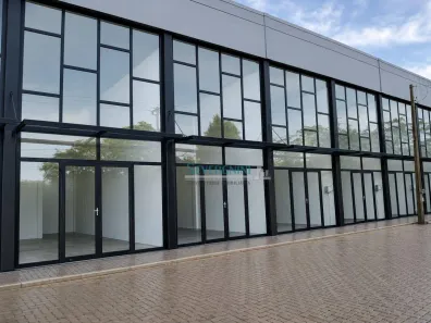 Ponto Comercial para alugar, 36m² no Meu Rincão, Cachoeirinha