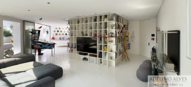 Apartamento com 2 Quartos à venda, 202m² no Indianópolis, São Paulo