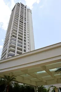 Apartamento com 4 Quartos à venda, 538m² no Santa Cecília, São Paulo