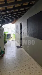 Kitnet com 2 Quartos à venda, 63m² no Centro, Itatiba