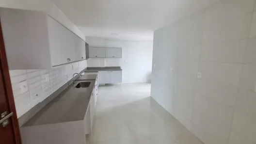 Apartamento com 3 Quartos à venda, 98m² no Jardim Oceania, João Pessoa