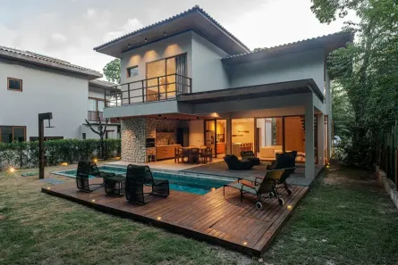 Casa de Condomínio com 4 Quartos à venda, 220m² no , Mata de São João