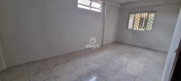 Apartamento com 2 Quartos para alugar, 70m² no Alto São João, Montes Claros
