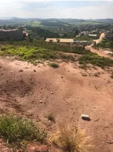 Lote/Terreno à venda, 348m² no , Jarinu