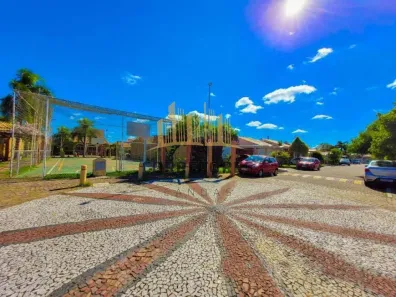 Casa de Condomínio com 2 Quartos à venda, 79m² no Rio Branco, Canoas