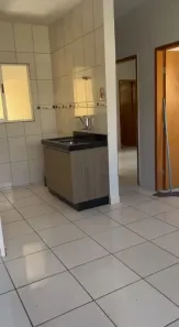 Casa com 2 Quartos à venda, 70m² no Parque João Braz - Cidade Industrial, Goiânia
