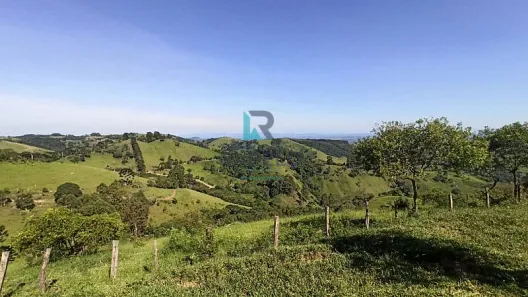 à venda, 10m² no , Cunha