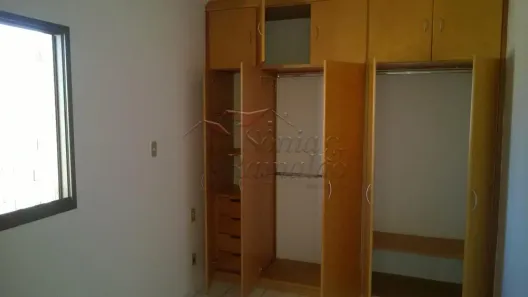 Apartamento com 1 Quarto à venda, 41m² no Centro, Ribeirão Preto
