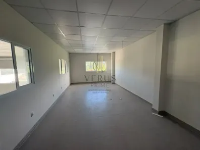 Galpão/Depósito/Armazém para alugar, 400m² no Jardim Serra Dourada, Mogi Guaçu