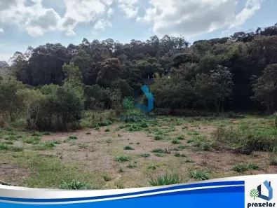 Lote/Terreno à venda, 1000m² no Dona Catarina, Mairinque