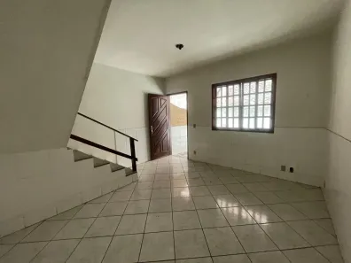 Casa com 2 Quartos à venda, 74m² no Posse, Nova Iguaçu
