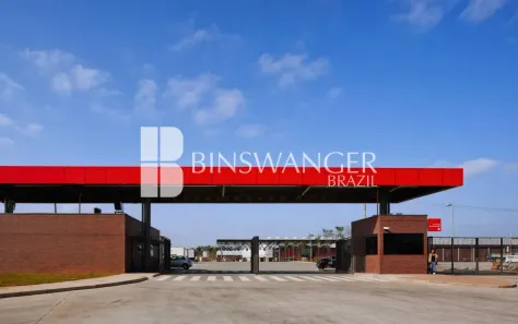 Galpão/Depósito/Armazém para alugar, 10144m² no Empresarial Itaim (Polvilho), Cajamar
