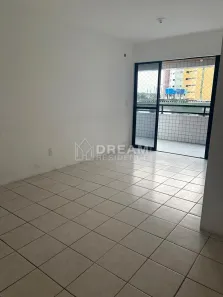 Apartamento com 3 Quartos à venda, 97m² no Boa Viagem, Recife