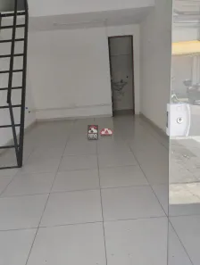 Ponto Comercial para alugar, 12m² no Jardim Bela Vista, São José dos Campos