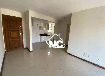 Cobertura com 4 Quartos à venda, 220m² no Icaraí, Niterói