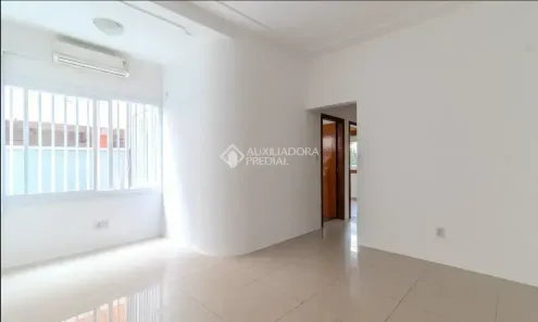 Apartamento com 3 Quartos à venda, 71m² no Moinhos de Vento, Porto Alegre