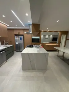 Apartamento com 3 Quartos à venda, 128m² no Setor Oeste, Goiânia