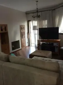 Apartamento com 4 Quartos à venda, 166m² no Chácara Inglesa, São Paulo