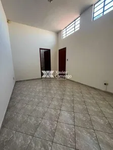 Sala Comercial para alugar, 9m² no Zona Central, Rio Claro