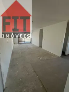 Apartamento com 3 Quartos à venda, 115m² no Vila Clementino, São Paulo