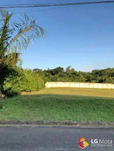 Lote/Terreno à venda, 1594m² no Chácara Bela Vista, Campinas