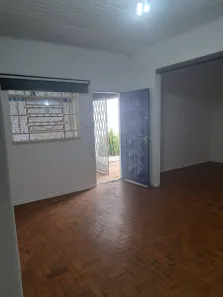 Casa com 2 Quartos à venda, 200m² no Indianópolis, São Paulo