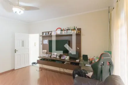 Casa com 3 Quartos à venda, 292m² no Jardim dos Oliveiras, Campinas
