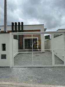 Casa com 3 Quartos à venda, 110m² no Vila São Paulo, Mogi das Cruzes