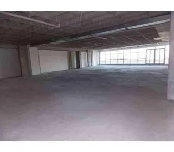 Sala Comercial à venda, 271m² no Santa Lúcia, Belo Horizonte