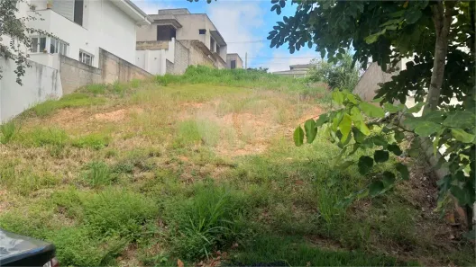 Lote/Terreno com 1 Quarto à venda, 300m² no Pinheirinho, Vinhedo