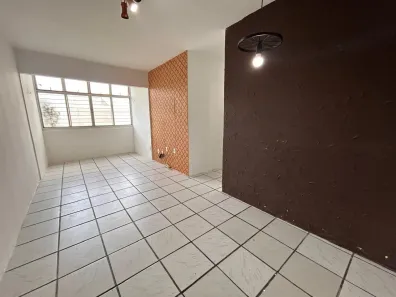 Apartamento com 2 Quartos à venda, 75m² no Piedade, Jaboatão dos Guararapes