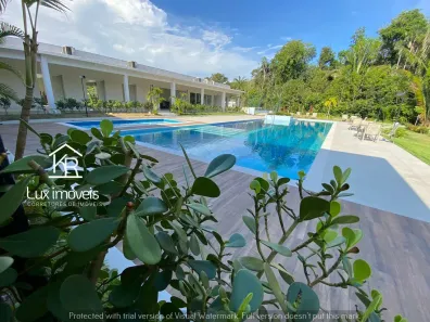 Lote/Terreno à venda, 342m² no Ponta Negra, Manaus