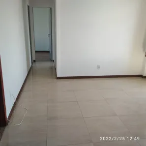 Apartamento com 3 Quartos à venda, 60m² no Boca do Rio, Salvador