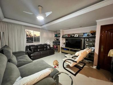 Apartamento com 2 Quartos à venda, 120m² no Demarchi, São Bernardo do Campo