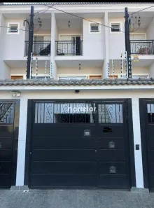 Sobrado com 3 Quartos à venda, 167m² no Vila Constança, São Paulo