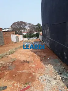 Lote/Terreno à venda, 600m² no Vila Olímpia, Sorocaba