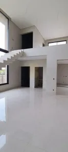 Casa com 3 Quartos à venda, 522m² no Condomínio Residencial Vila Jardim, Cuiabá