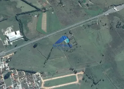 Lote/Terreno à venda, 227100m² no Feital, Pindamonhangaba